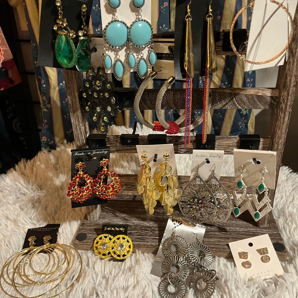 Monday Madness Moms and Kids… New with tags and New without tags - Picture 14 of 16